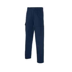 PANTALON ALGODON 270GR 11150