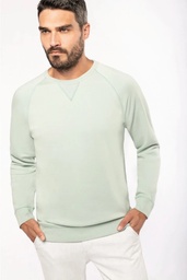 SUDADERA K480 ALG KARIBAN