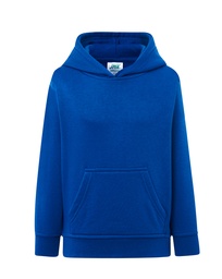 SUDADERA KID KANGAROO