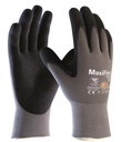 GUANTE MAXIFLEX ULTIMATE 34-874