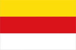 [500036551] BANDERA CASTELLAR DEL VALLES 100X150 ECOFIX