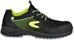 ZAPATO KARMA YELLOW ESD S3 SRC