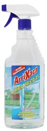 [500036879] LIMPIACRISTALES PULVERIZADOR ARRIXACA 750ML