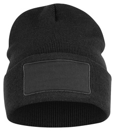 GORRO PUNTO 024129 HUBERT PATCH