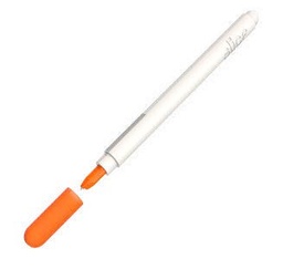 [500037548] CUTTER DE PRECISION CERAMICO SLICE 10416