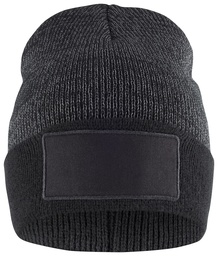 [500037594] GORRO 024135 HUBERT PATCH REFLECTIVE