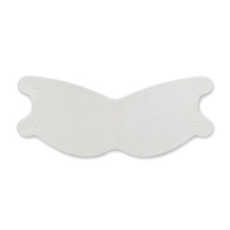 [500037957] PREFILTRO COMPACTMASK SPRAY GUARD