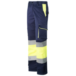 PANTALON AV WR158 ELASTICO