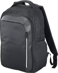 [500039305] MOCHILA PORTATIL 15" VAULT 16L NEGRO