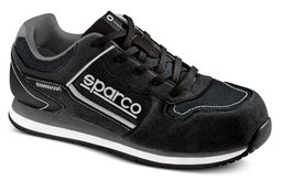 ZAPATO GYMKHANA MAX S1P SRC