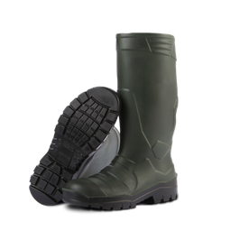 BOTA AGUA 721 PRADO SEGUR VERDE S5