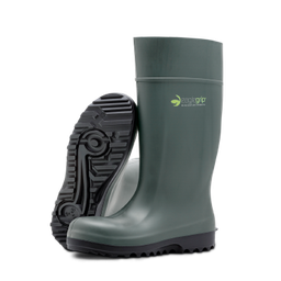 BOTA AGUA 731 EAGLEGRIP VERDE S5 METAL FREE