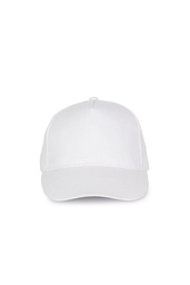 GORRA KP051 ACTION II 5 PANELES