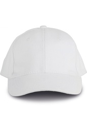 GORRA KP108 6 PANELES K-UP