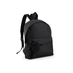 [500040780] MOCHILA CALDY 6452 NEGRO