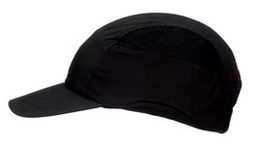 [500041522] GORRA 3M FIRST BASE VISERA 70MM MARINO 2014278