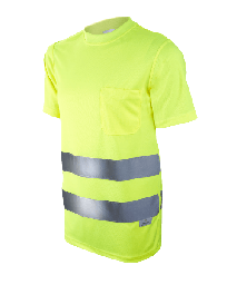 CAMISETA 1030C AV