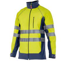 SOFTSHELL 306001 AV