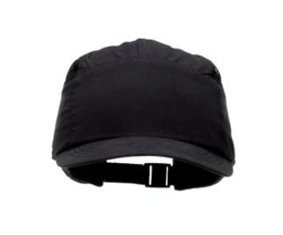 [500002054] GORRA 3M FIRST BASE + MARINO VISERA MICRO 2018529