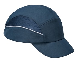 GORRA PS59 AIRTECH BUMP VISERA 5CM